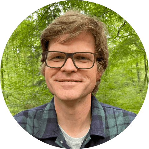 Jens Foto