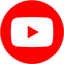 YouTube Logo