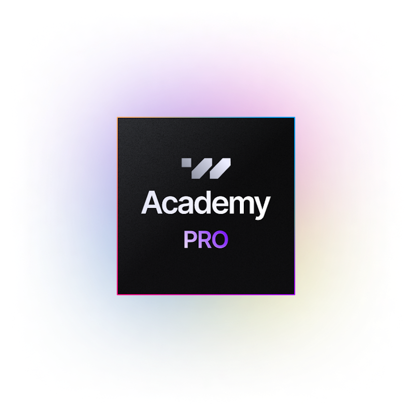 Trader Academy Pro